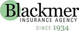 Blackmer Insurance Agency